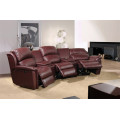 Heimmöbel Modernes Kino Sofa 536A #